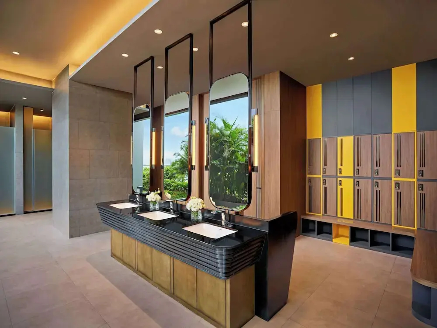 Pullman Hai Phong Grand Hotel