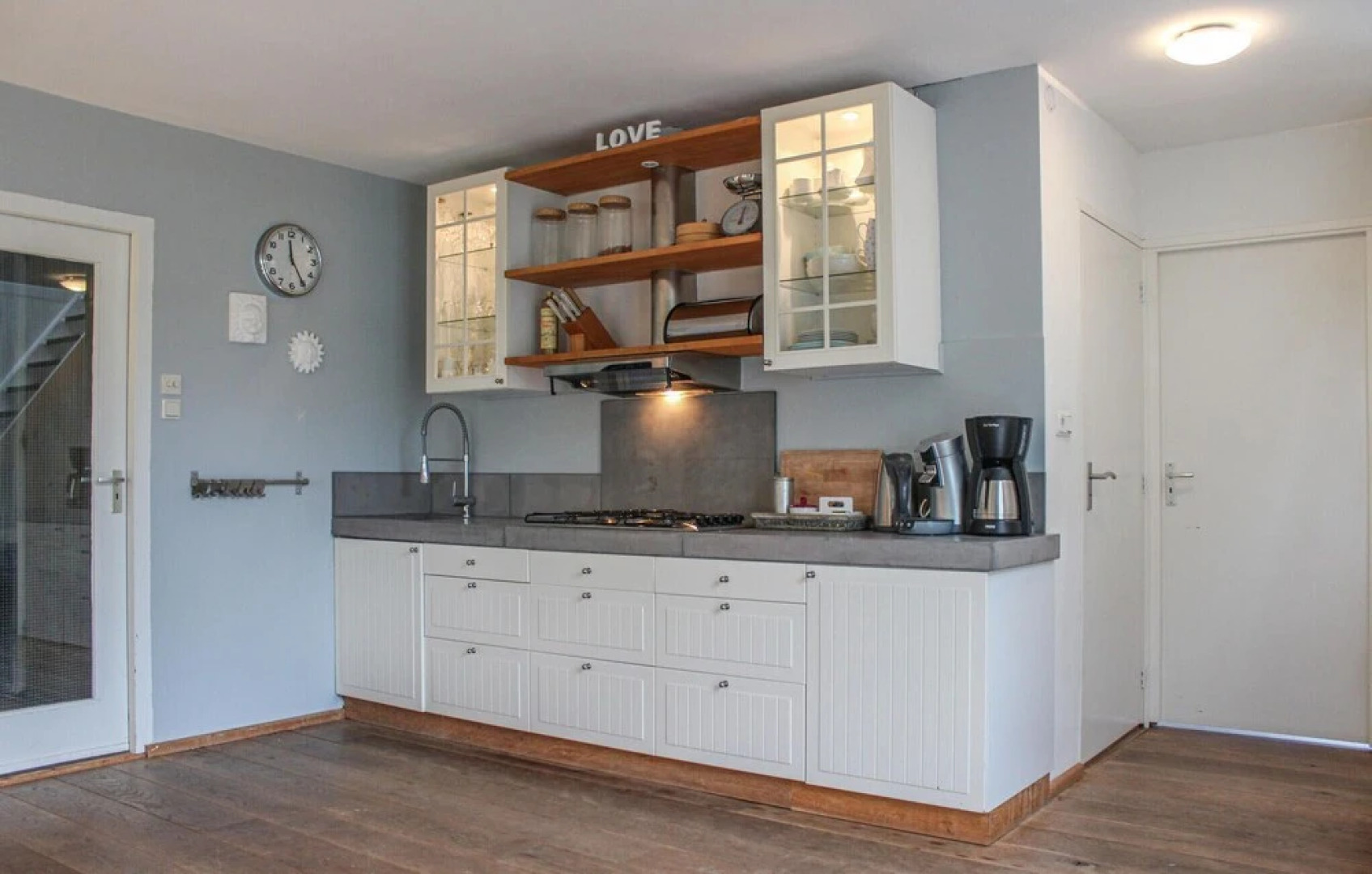 Amazing Home in Bruinisse With 2 Bedrooms, Sauna and Wifi