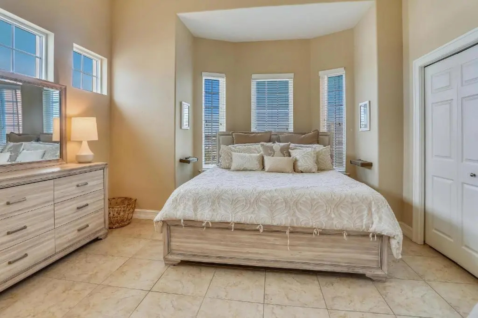 Seaclusion Beach Townhome