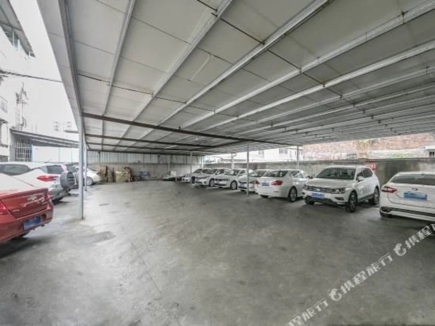 Homeinn Pebble Hotel (Longyan High-speed Railway Station Paitou)