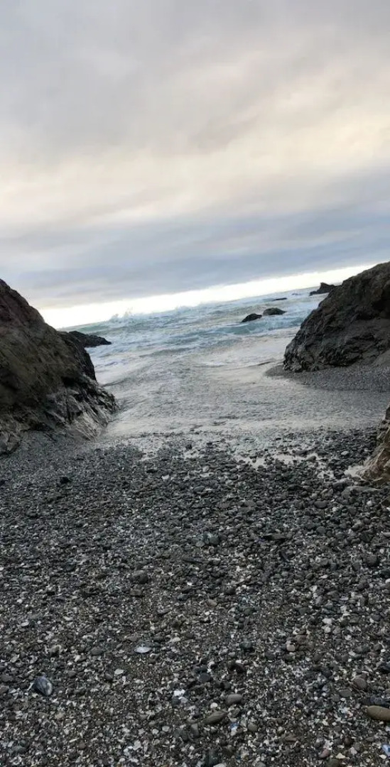 Baymont By Wyndham Fort Bragg