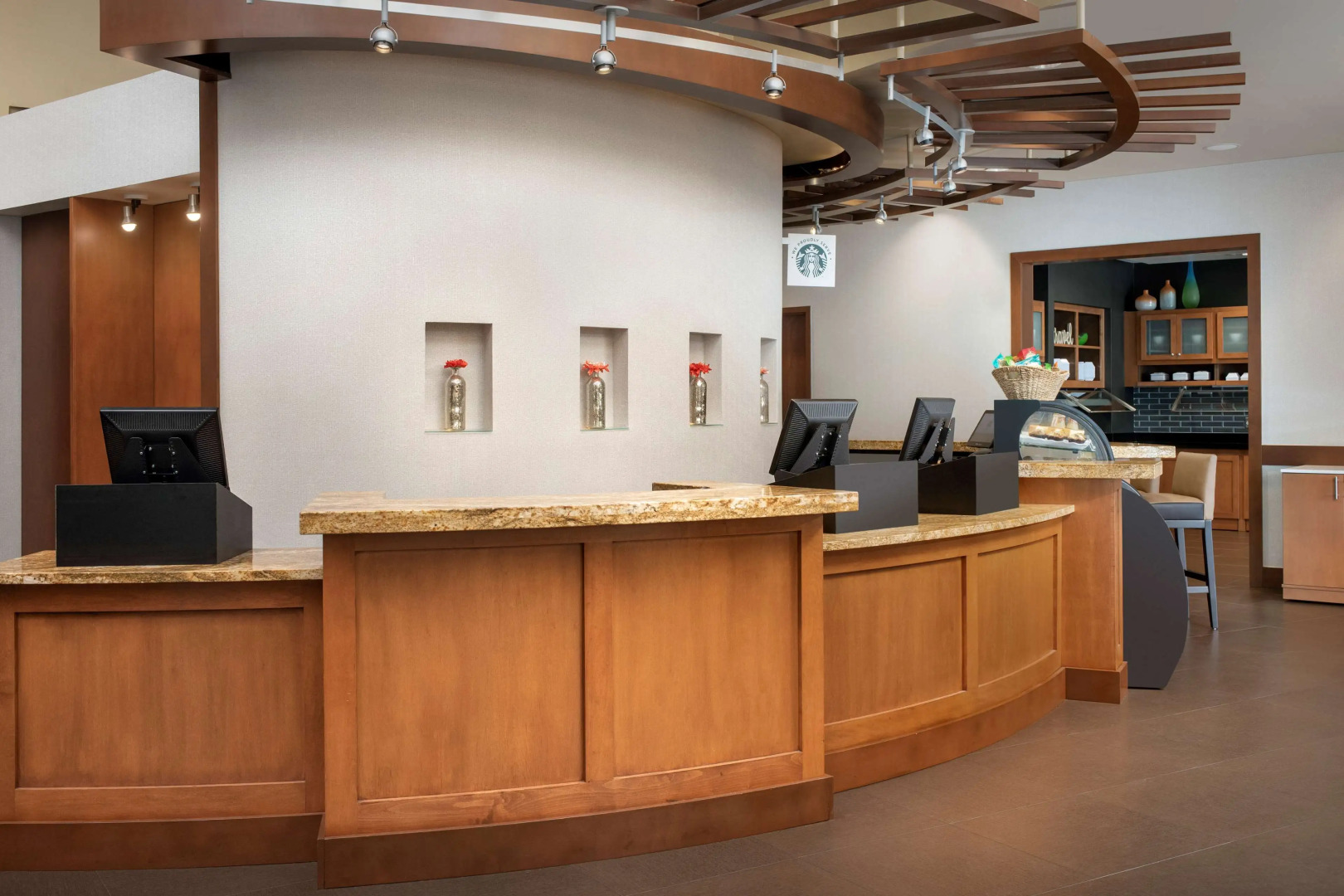 Hyatt Place Houston/Sugar Land