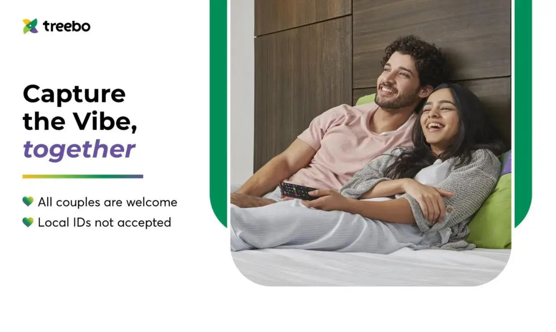 Capital O 23356 Hotel Kumbhal Castle