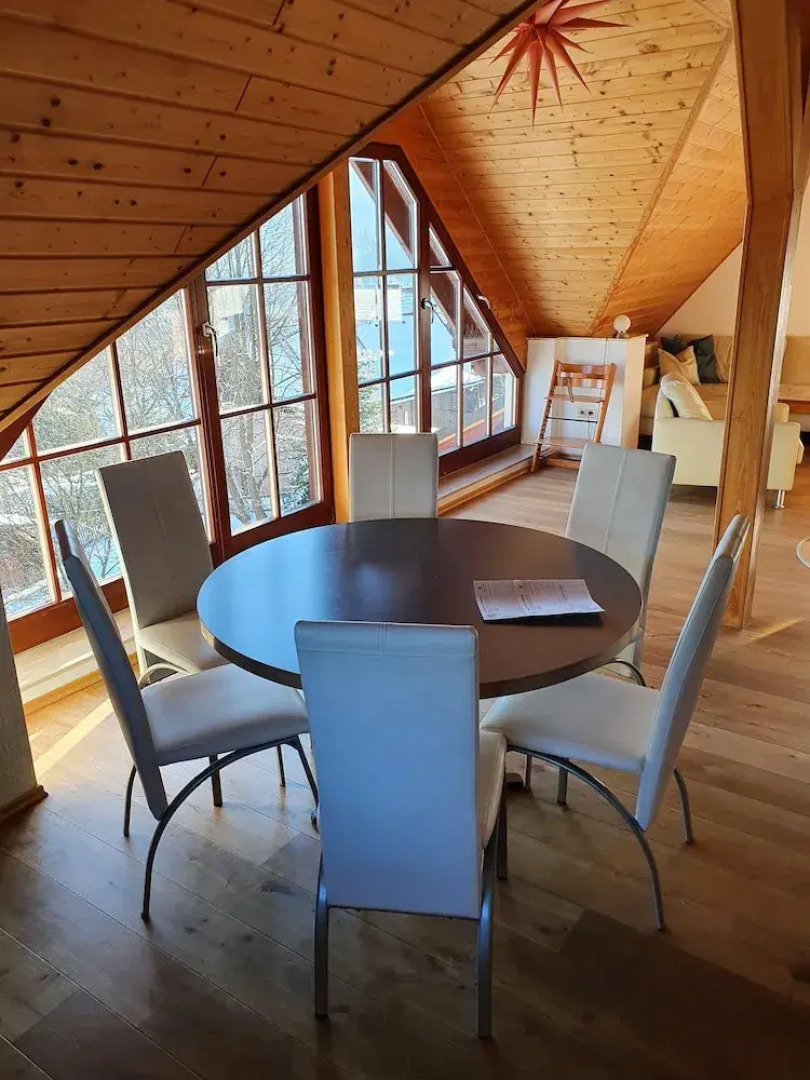 Ferienhaus-Bergtraum-Ferienwohnung-Lilli