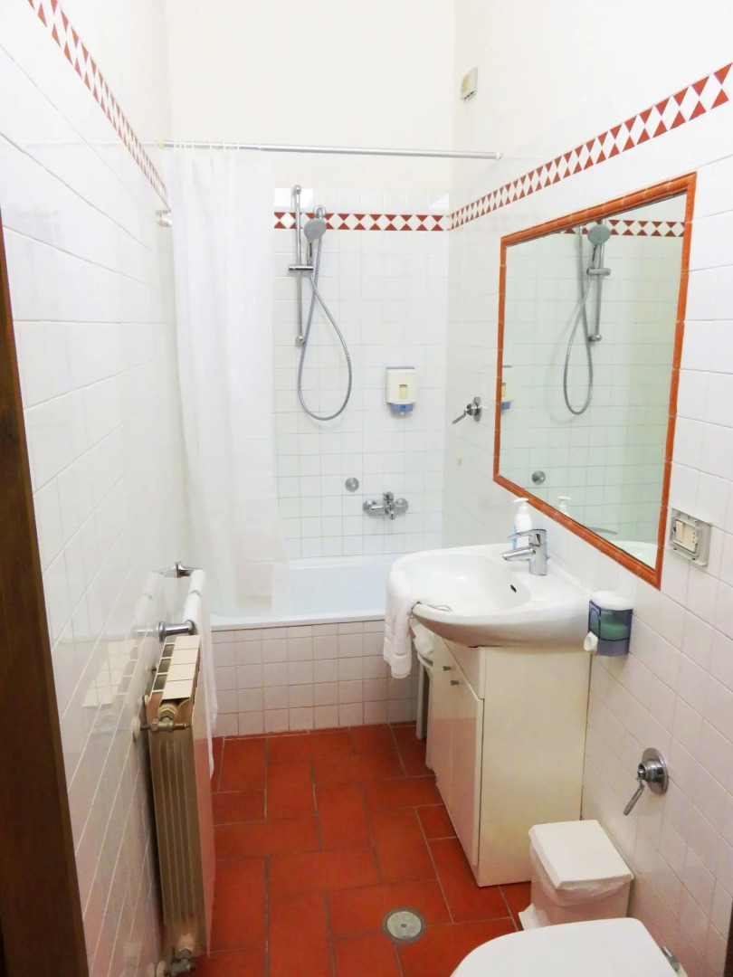 Castello Cortevecchio