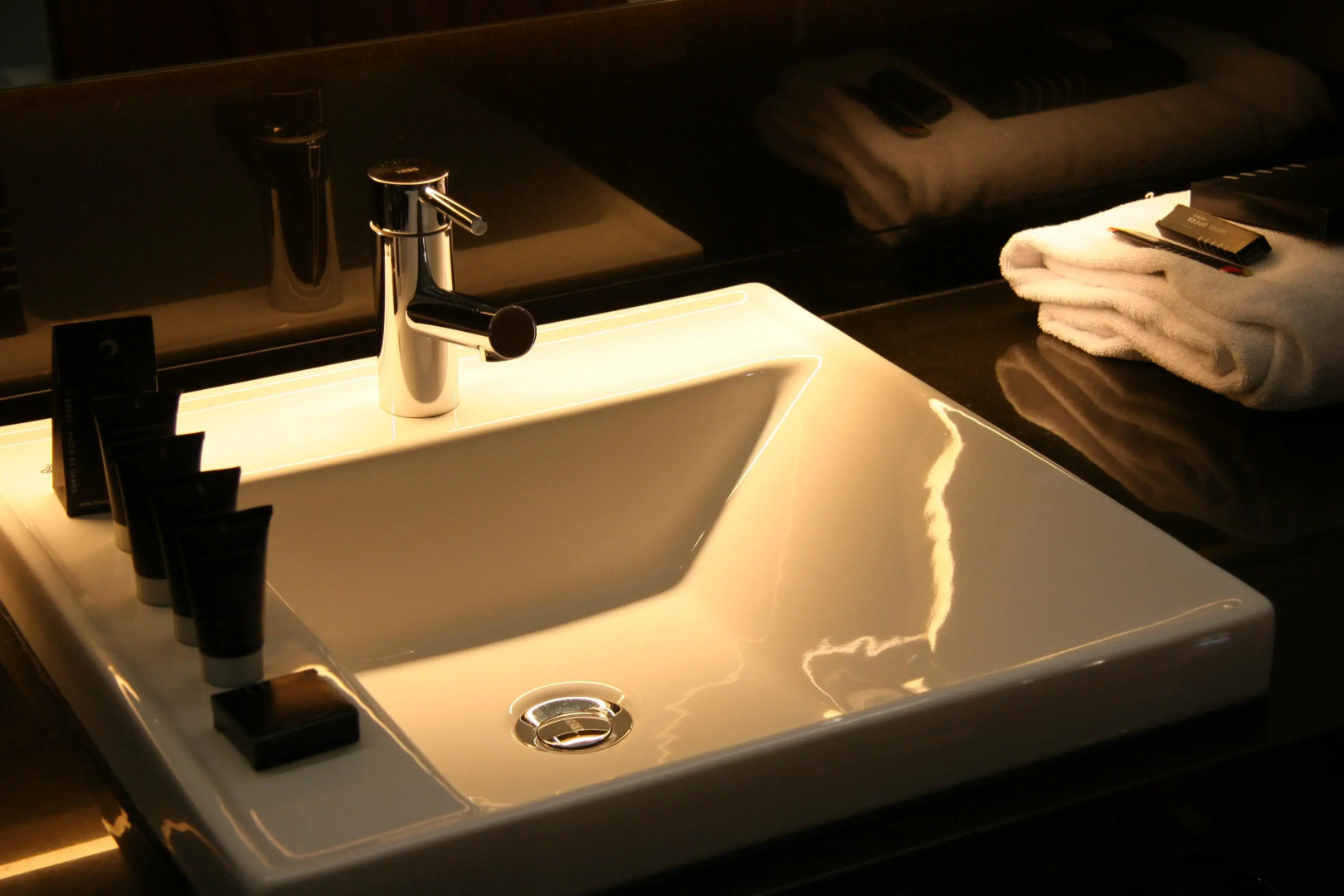 Hotel Primus Valencia