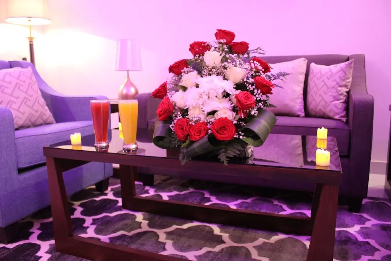 Silent Nights by Kyan