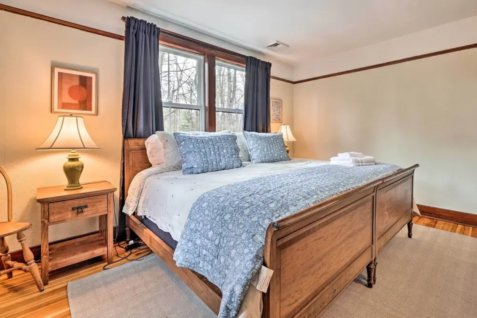 Pocono Pines Family Home w/ Private Hot Tub!