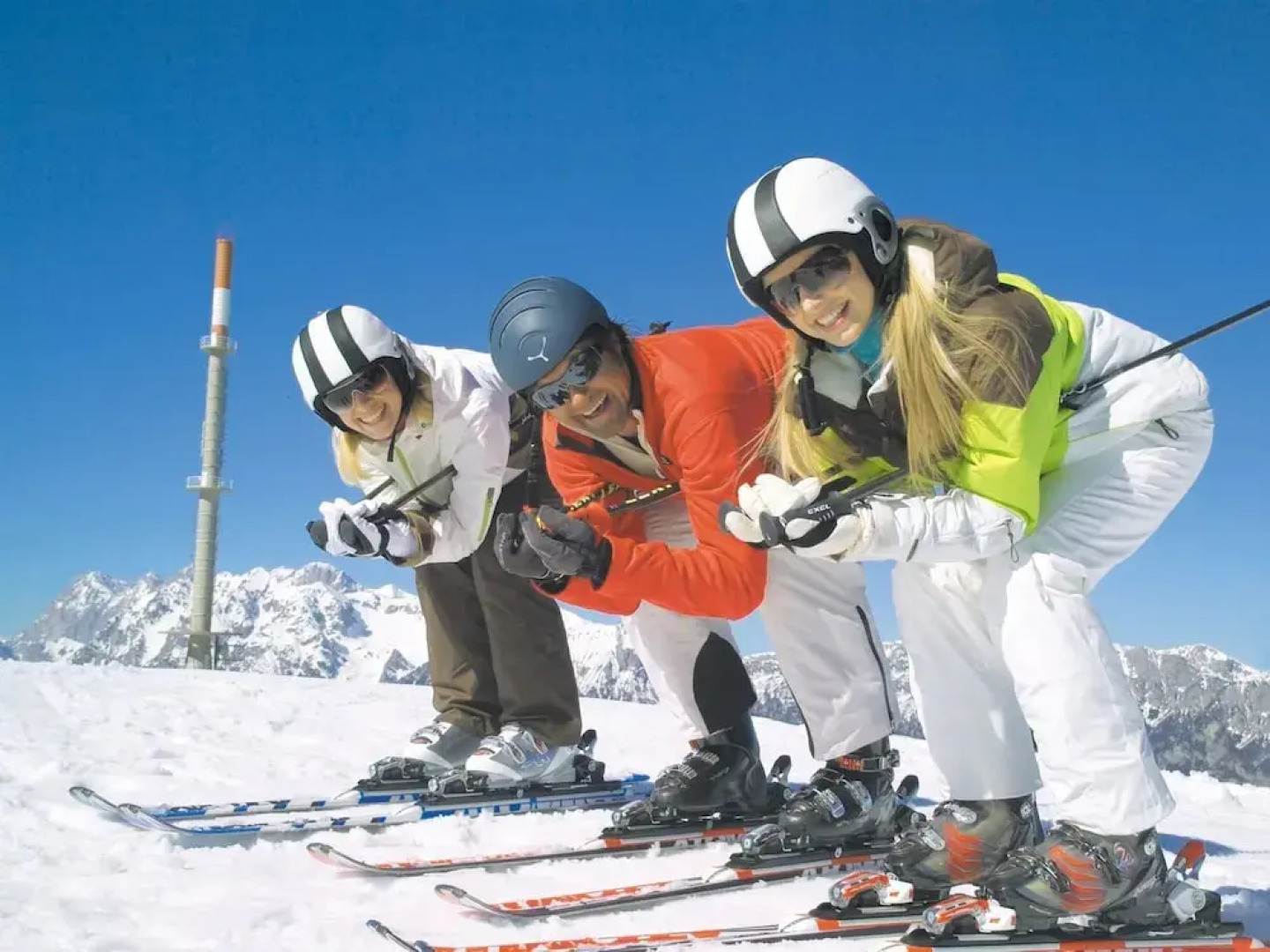 Renovated Mountain Retreat Stay