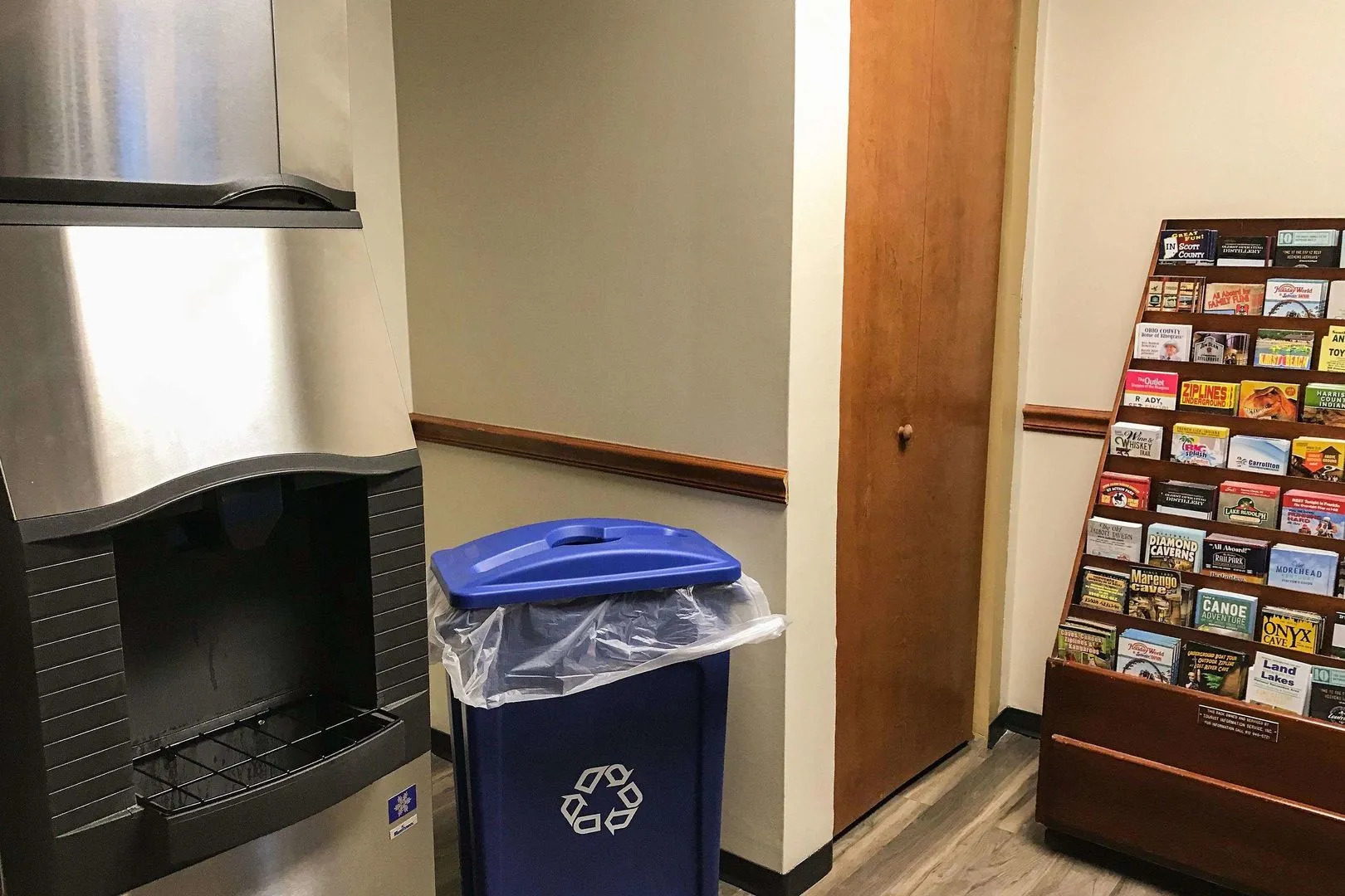 Spark by Hilton Shepherdsville Louisville South