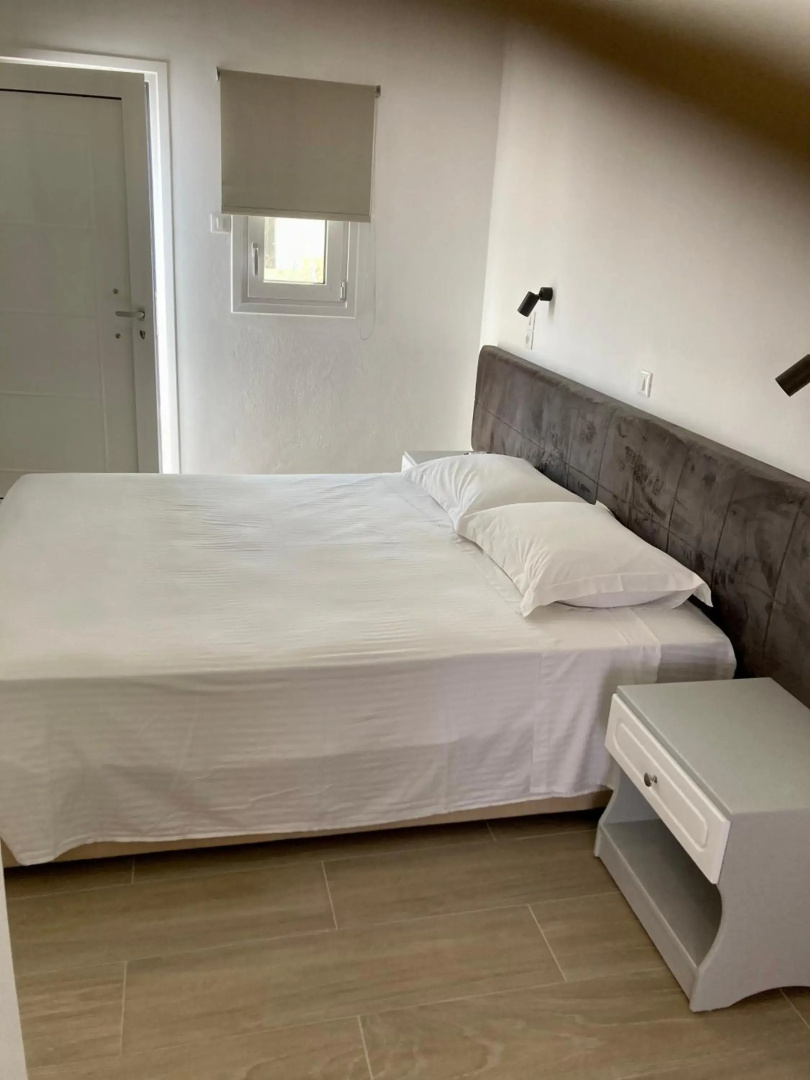 Sea Breeze 2 Apartments