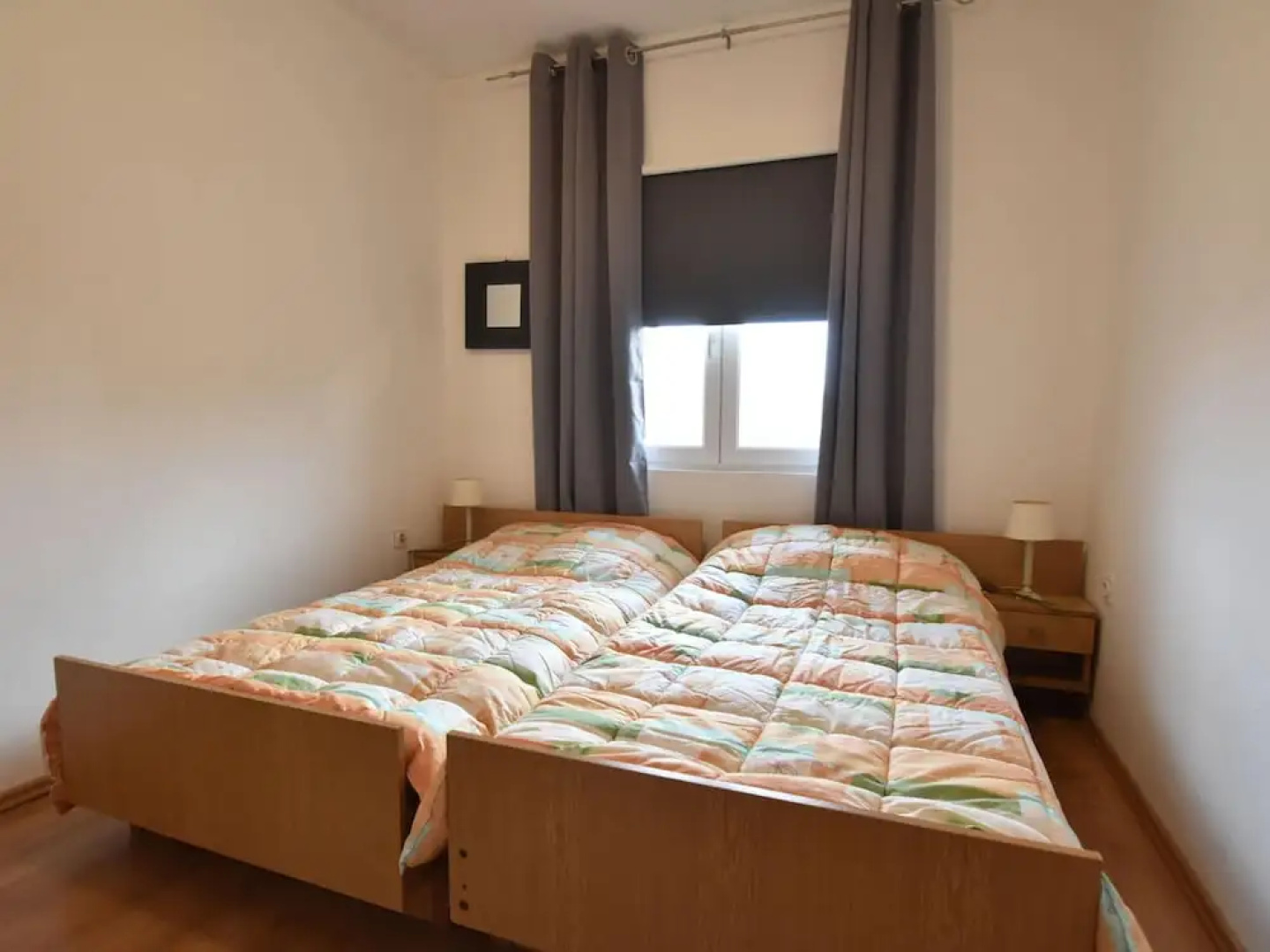 Apartment in Knin Near Knin Fortress