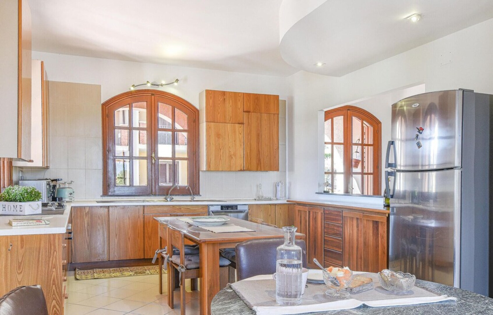 Amazing Home in Acicatena With 2 Bedrooms, Wifi and Outdoor Swimming Pool