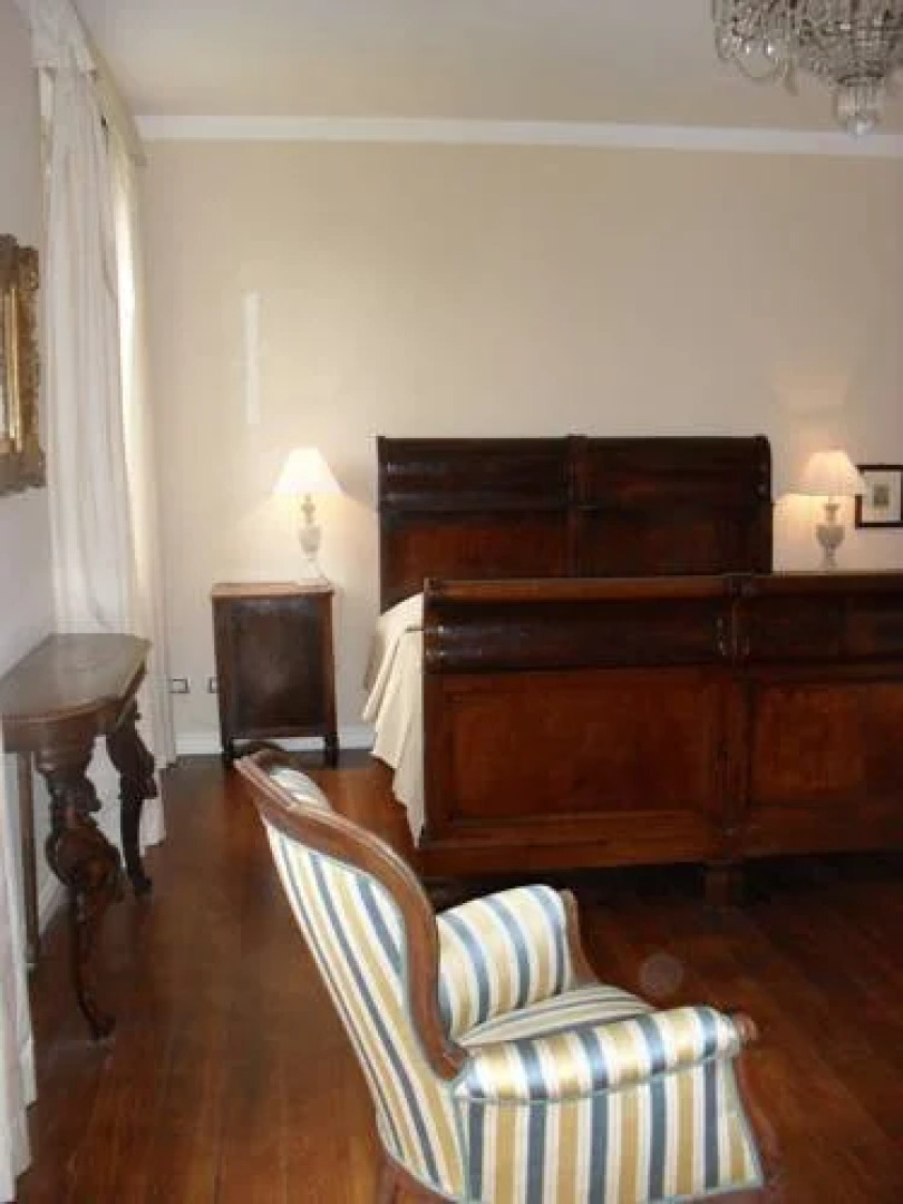 Dimora Della Gran Farnia