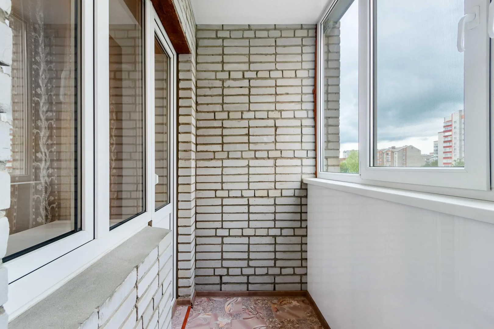 Апартаменты Добрые квартиры на ул. Садовая, д. 16