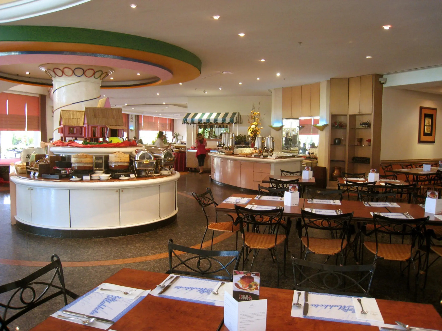 Mahkota Hotel Melaka