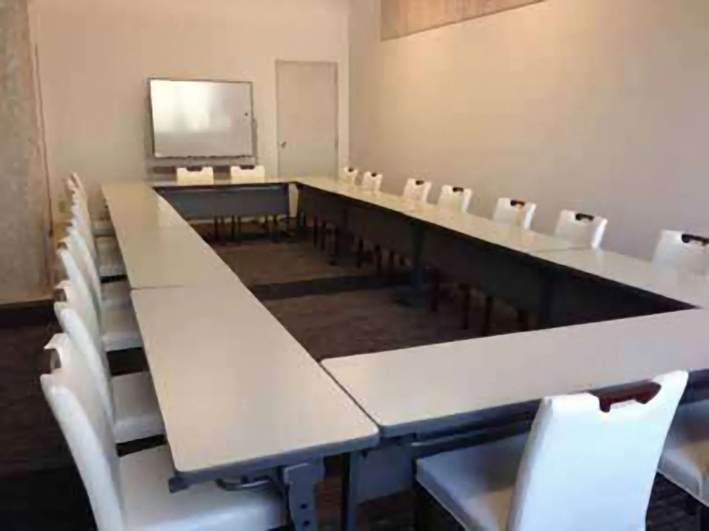 Hotel Global View Sapporo