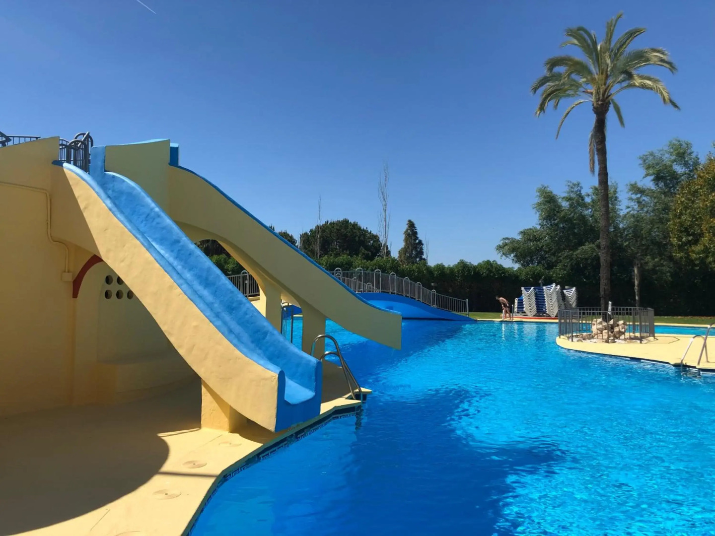 Minerva Suites by Kaarina