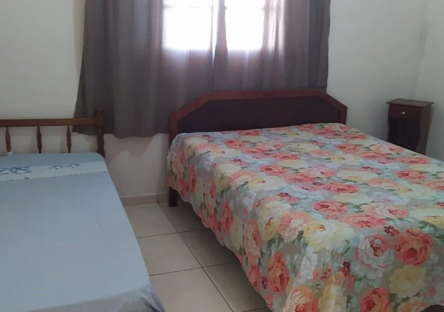 Chácara Recanto Prainha