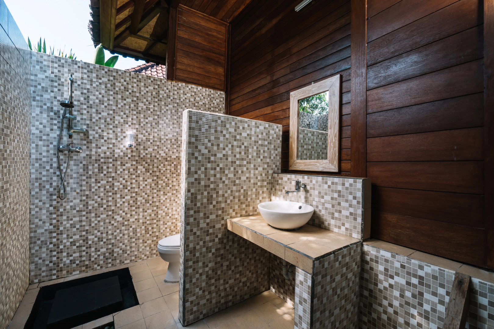 The Cozy Villas Lembongan by ABM