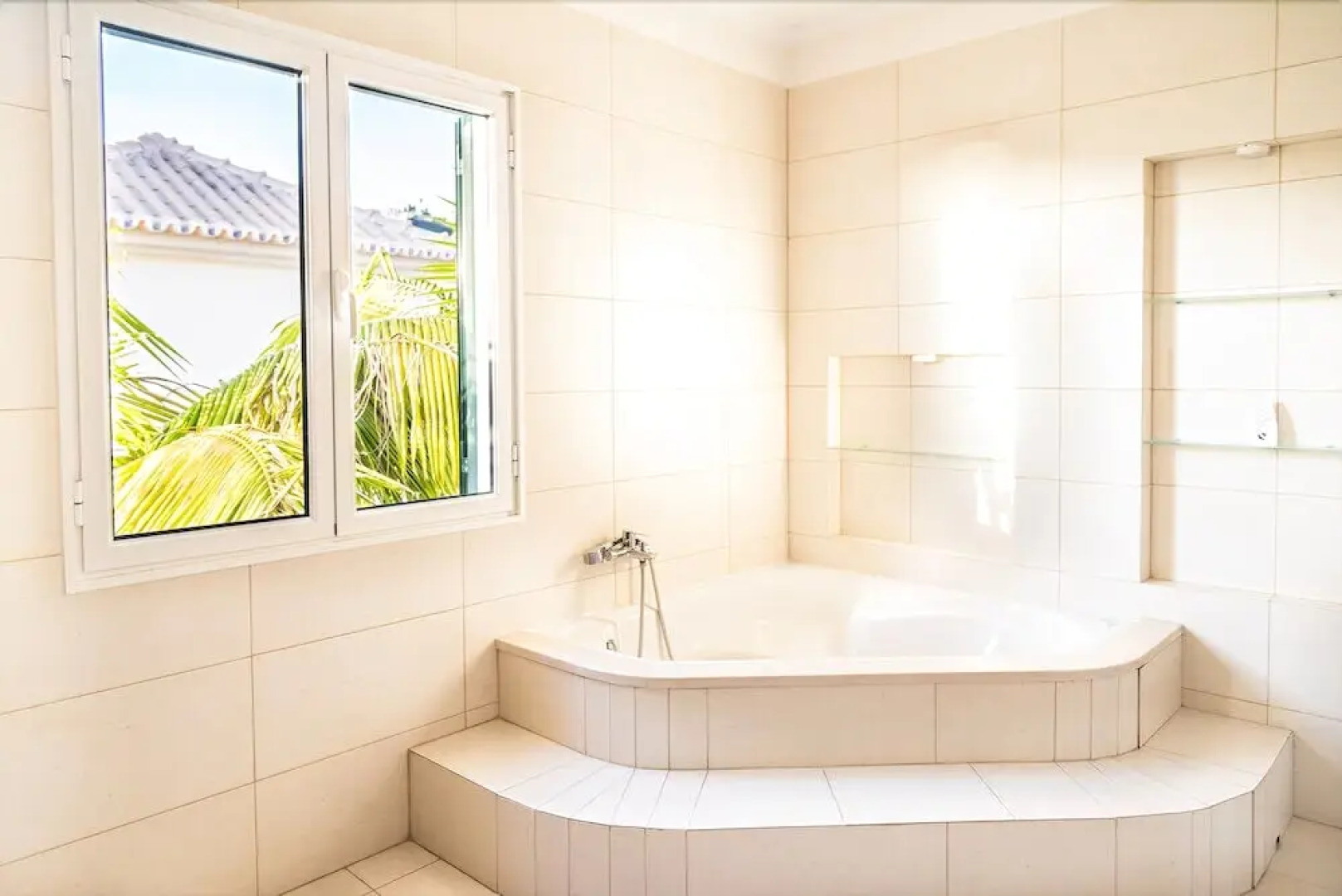 Sea View - Casa de Sonho - Heated pool