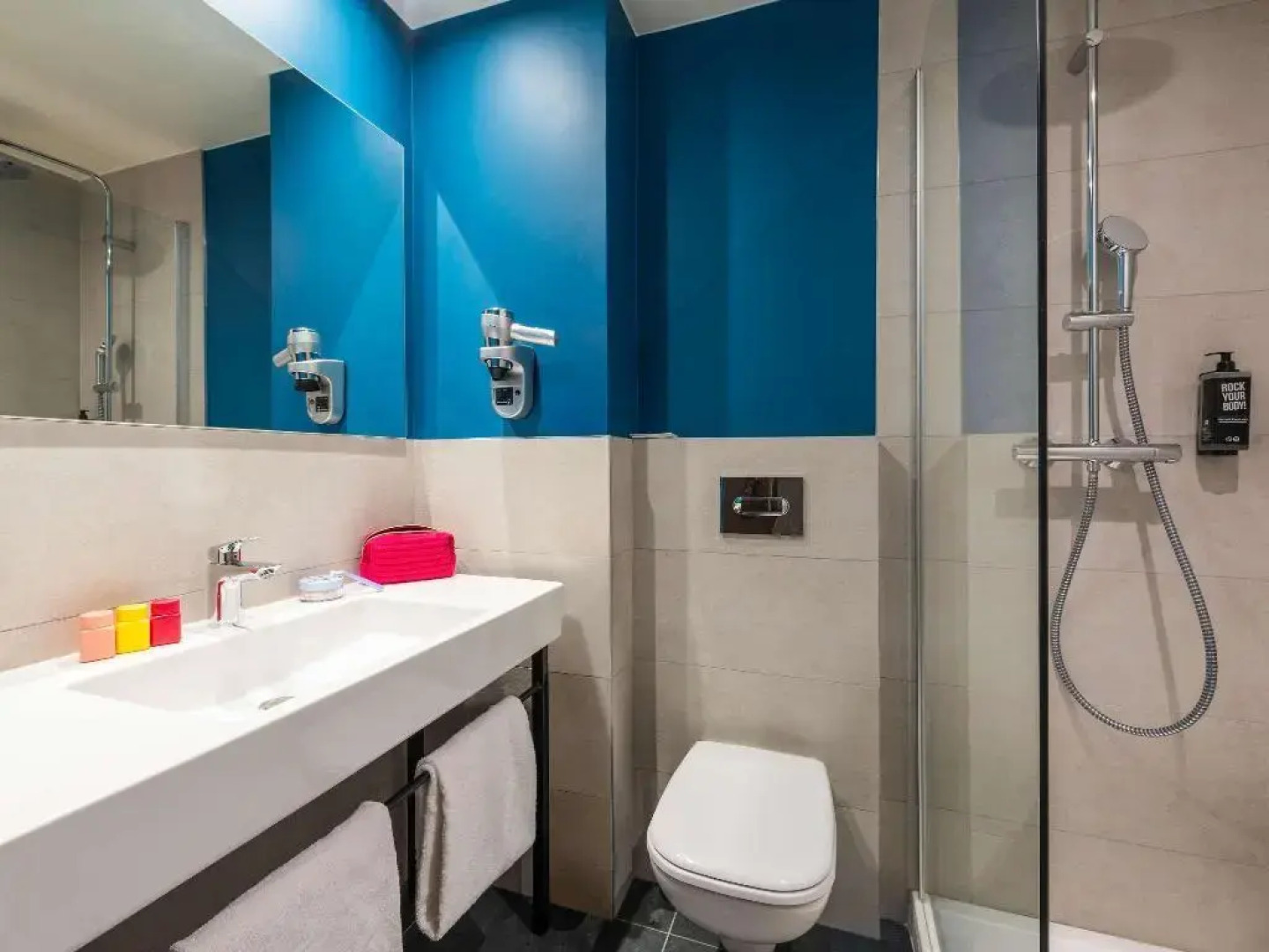 ibis Nuits Saint Georges