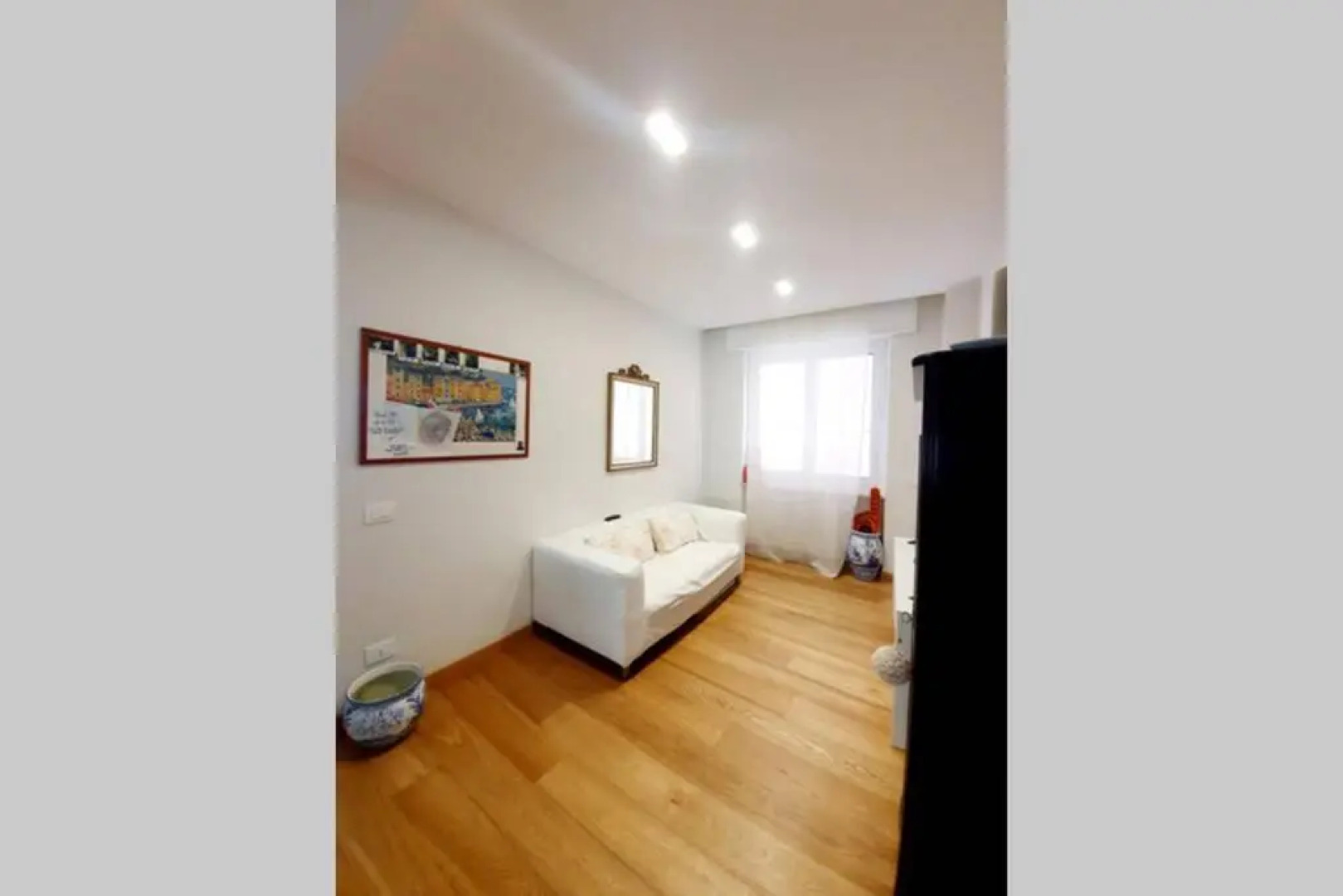 Home Sweet Home a 2 passi dal mare (Recco)