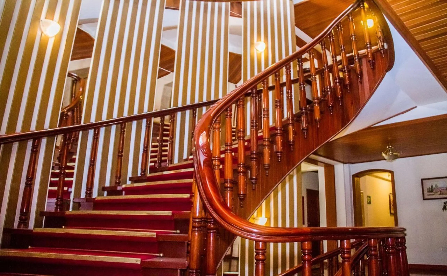 SureStay Plus Hotel by Best Western Dorado