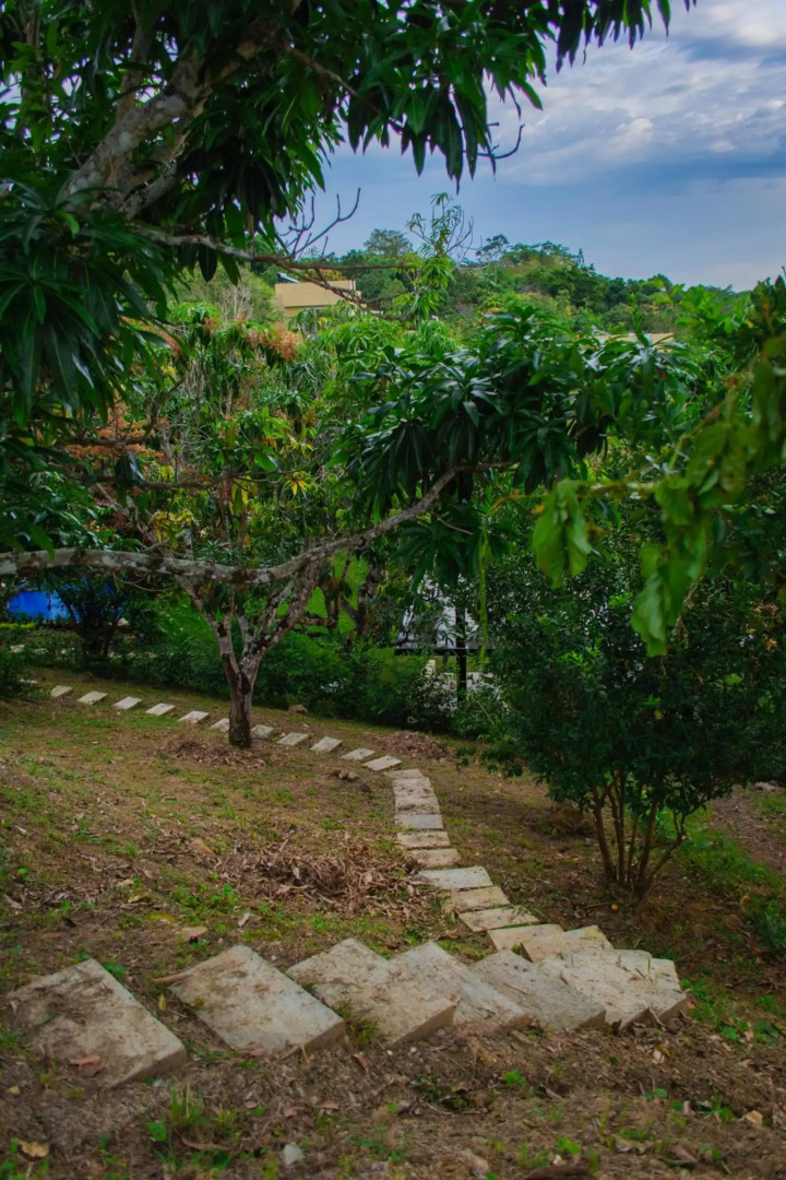 Welcome Home 15 casa campestre Anapoima