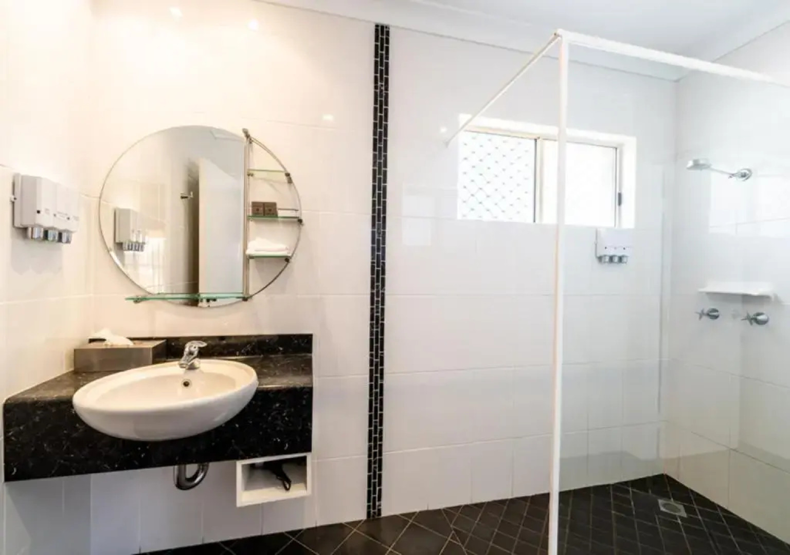 Comfort Inn Parkes International