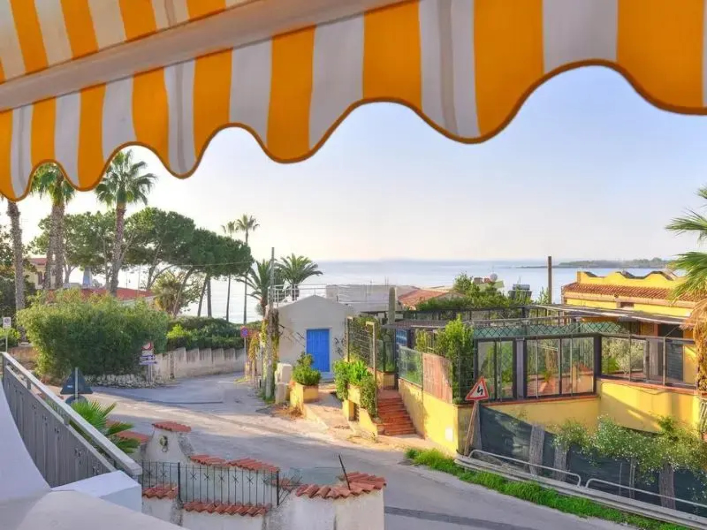 Gianni - One Bedroom