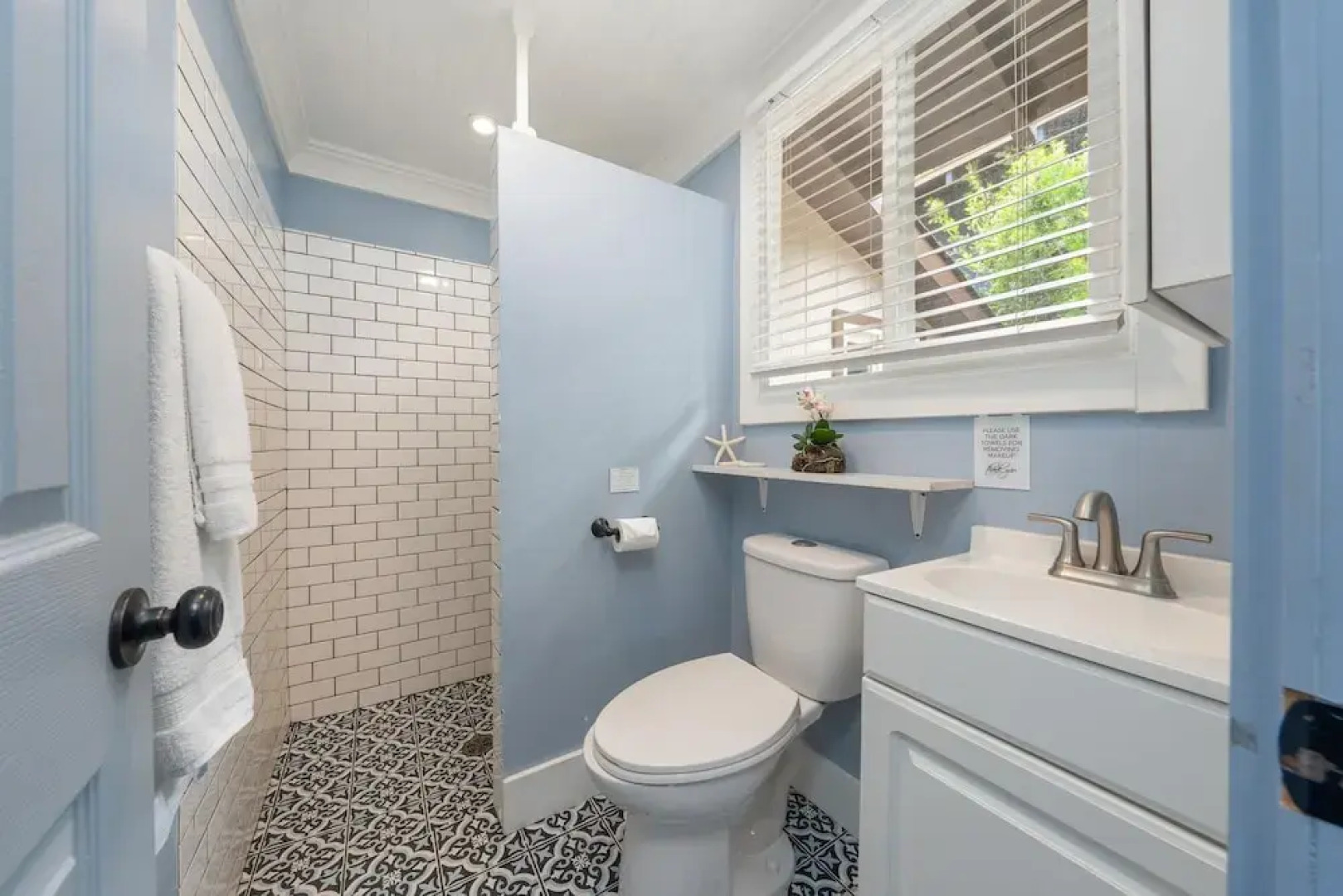 233 Market Street Unit C