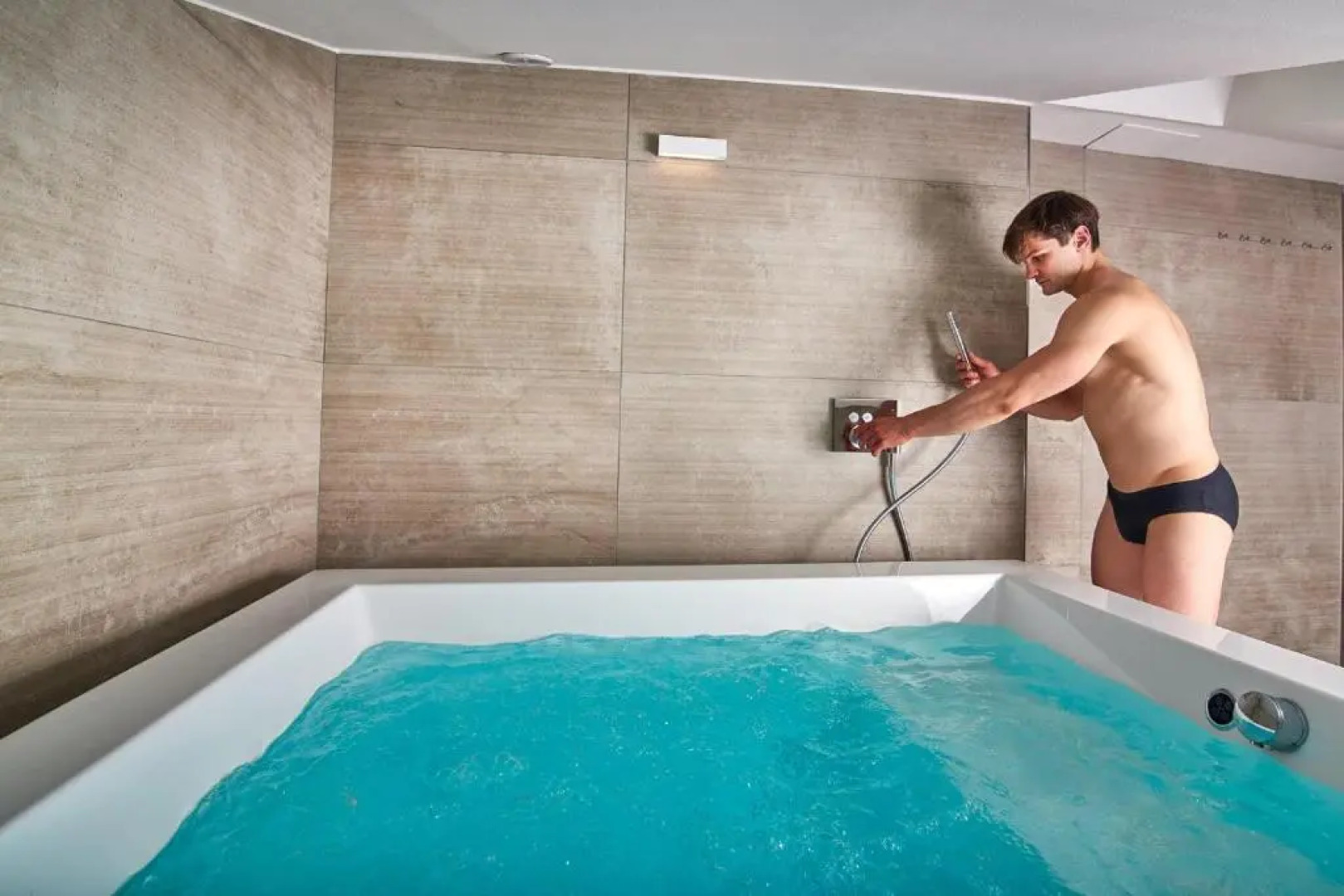 Hotel Sole Relax & Panorama