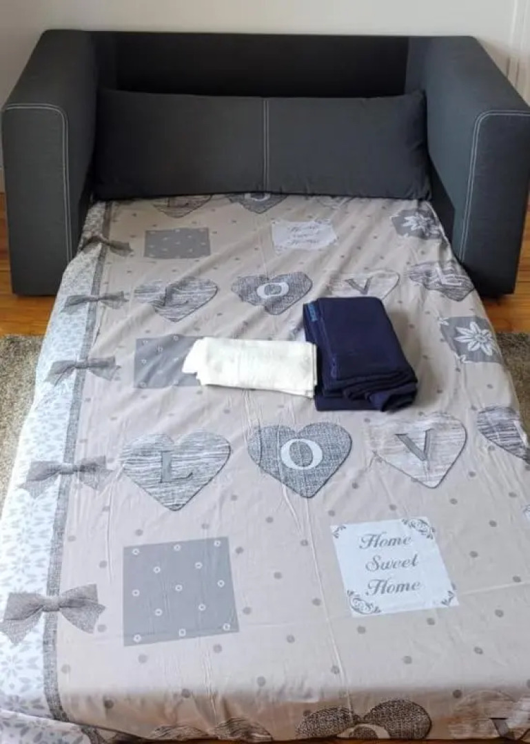 Eden Appart Athis 5 min Aéroport