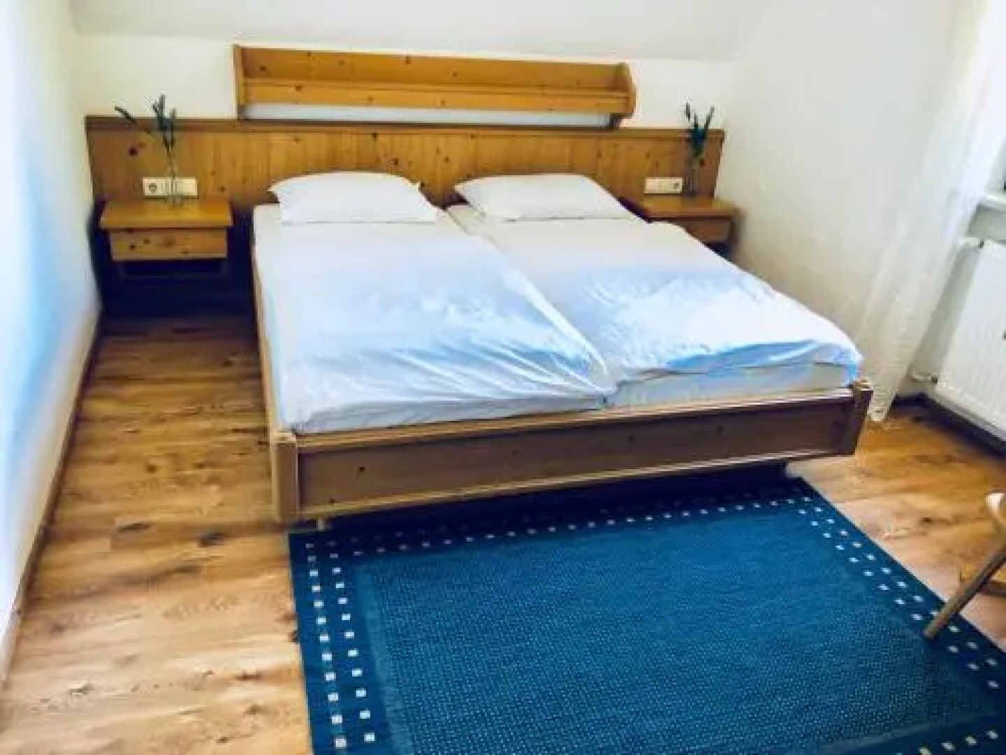 Zur schönen Aussicht