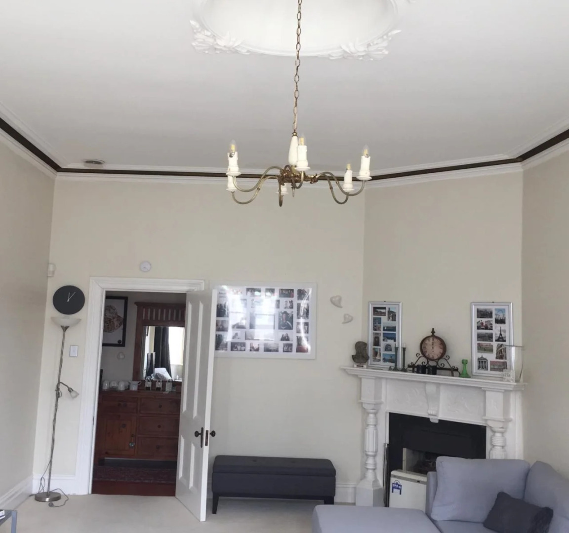 Chelsea House Bed & Breakfast