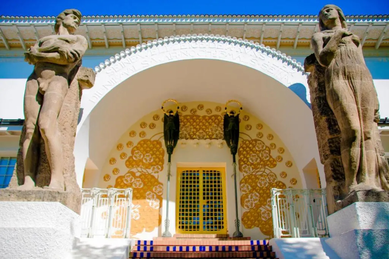 IntercityHotel Darmstadt