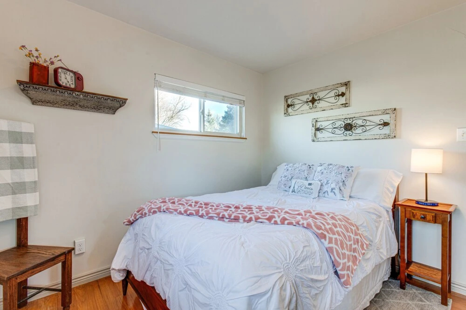 10 Mi to Dtwn Denver: Lakewood Home w/ Patio