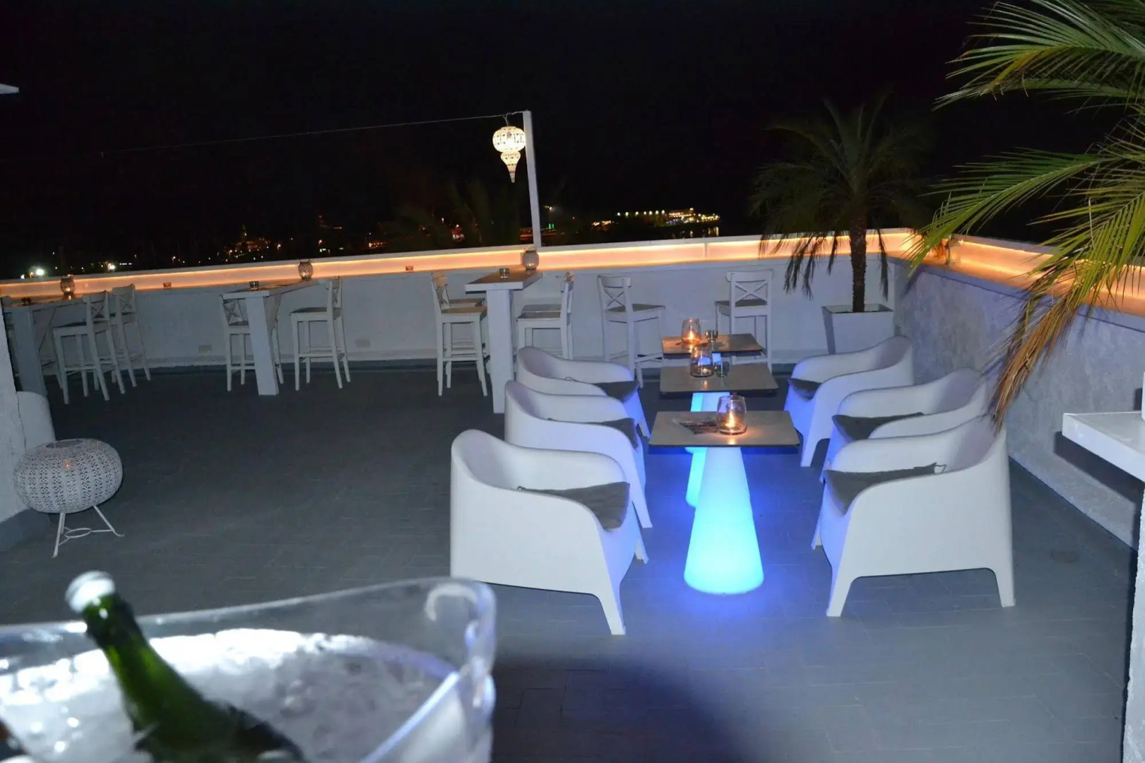 Hotel Solvi - Adults Only