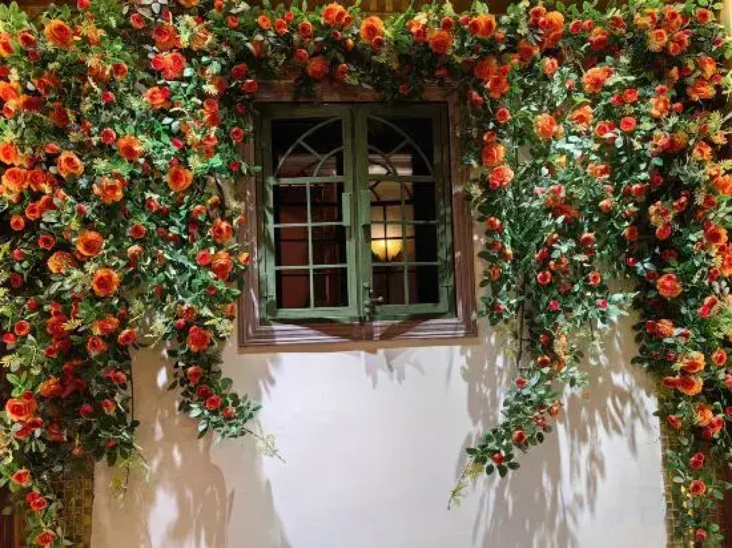 Liping Aiqi Homestay