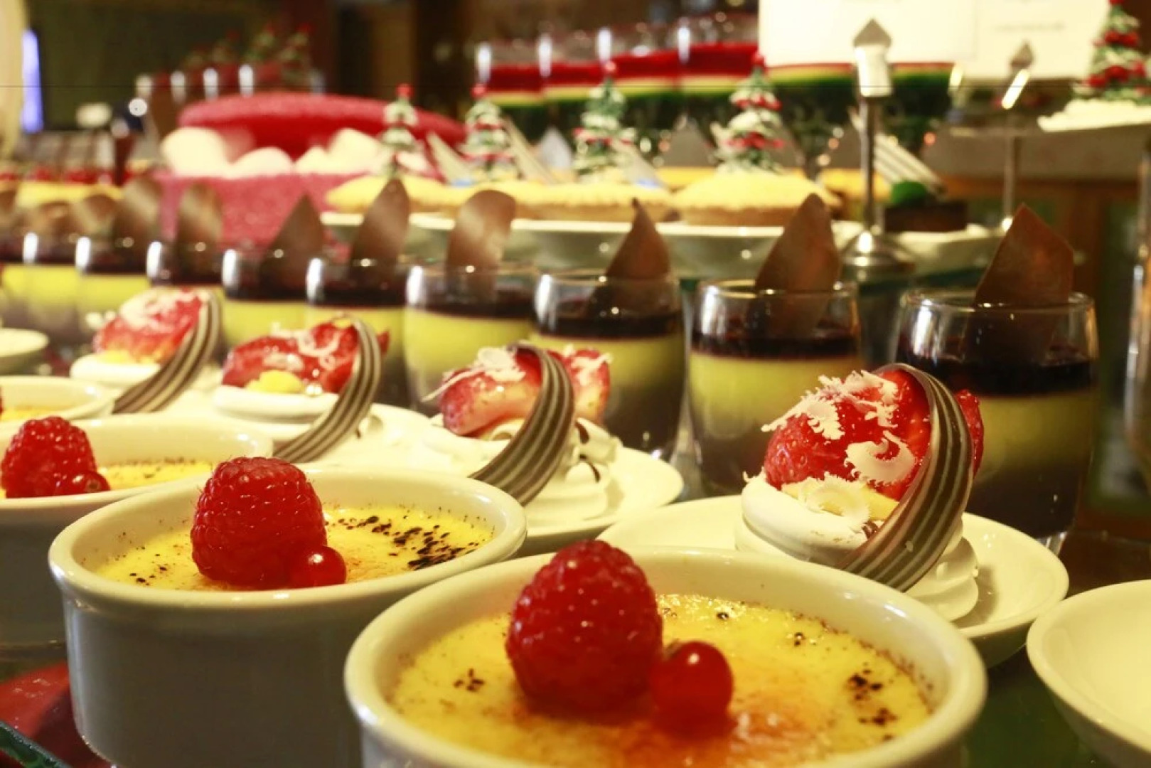 One to One Hotel & Resort Ain Al Faida