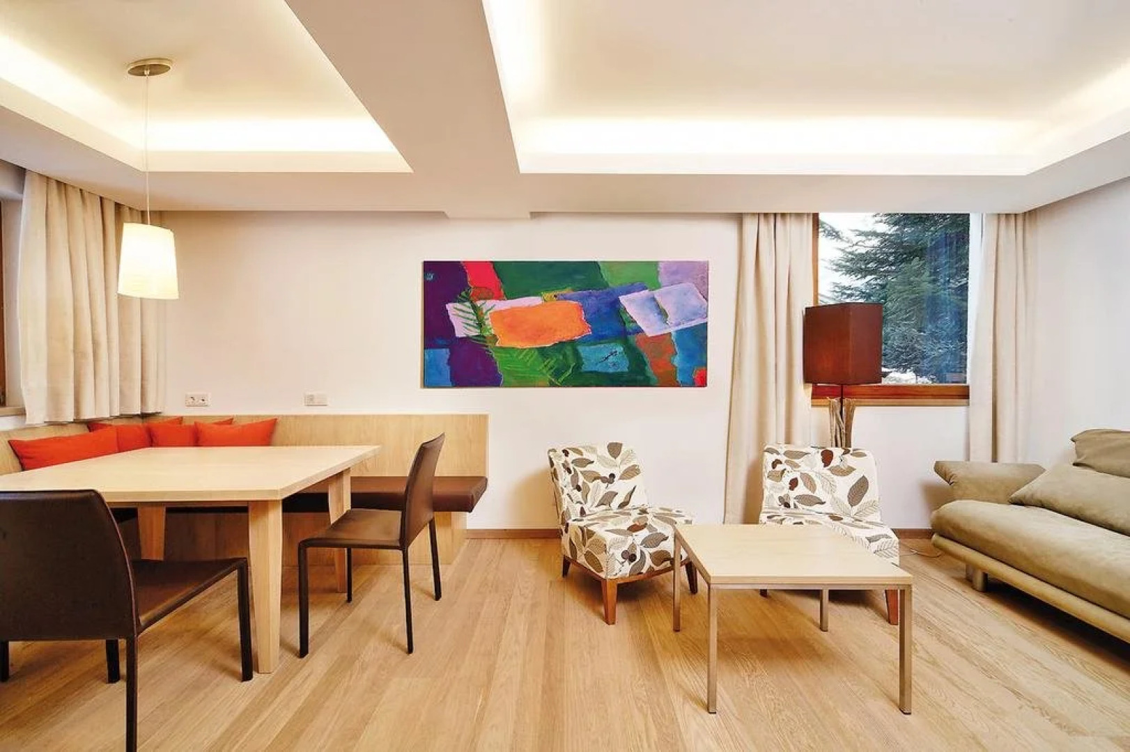 Hotel-Pension Hoferhaus