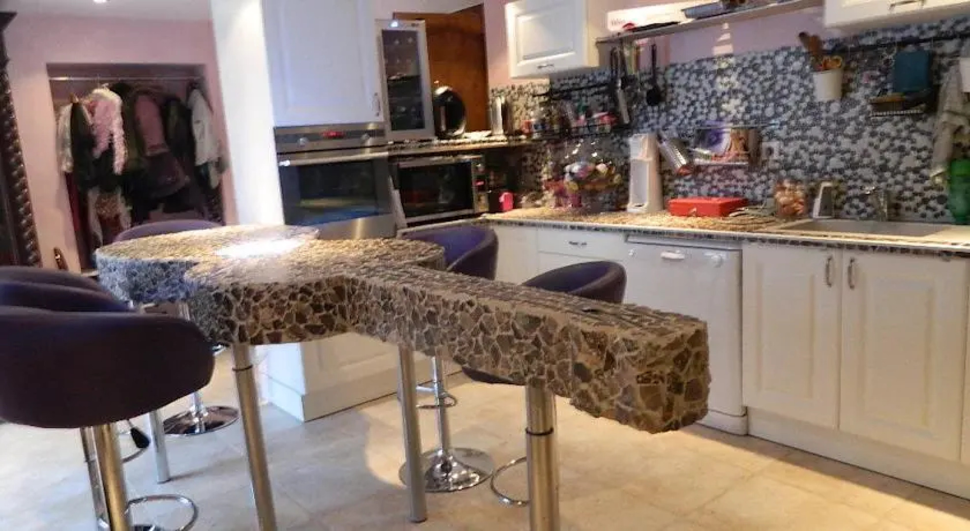 Richard Coeur de Lion