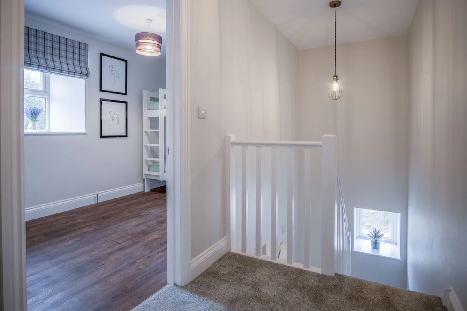 Kiln Park Farmhouse - 4 Bedroom Cottage - Narberth