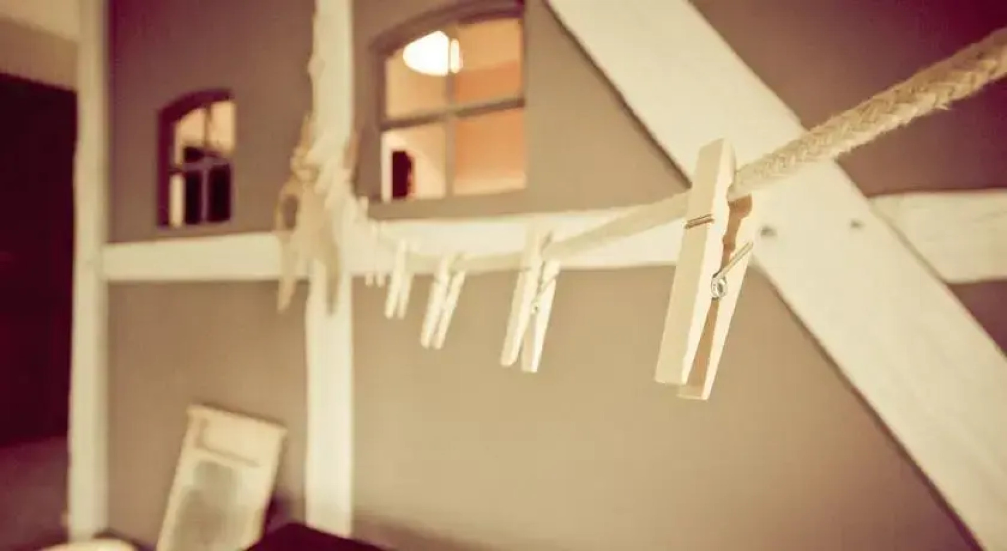 Ferienhof Middenmank