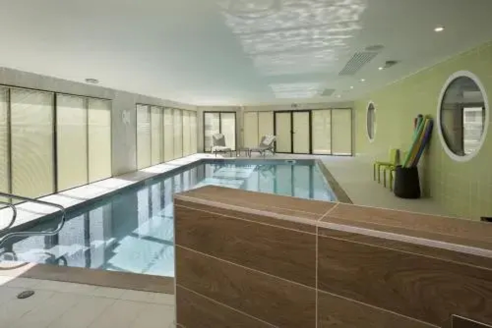 Domitys Le Pupitre d'Or