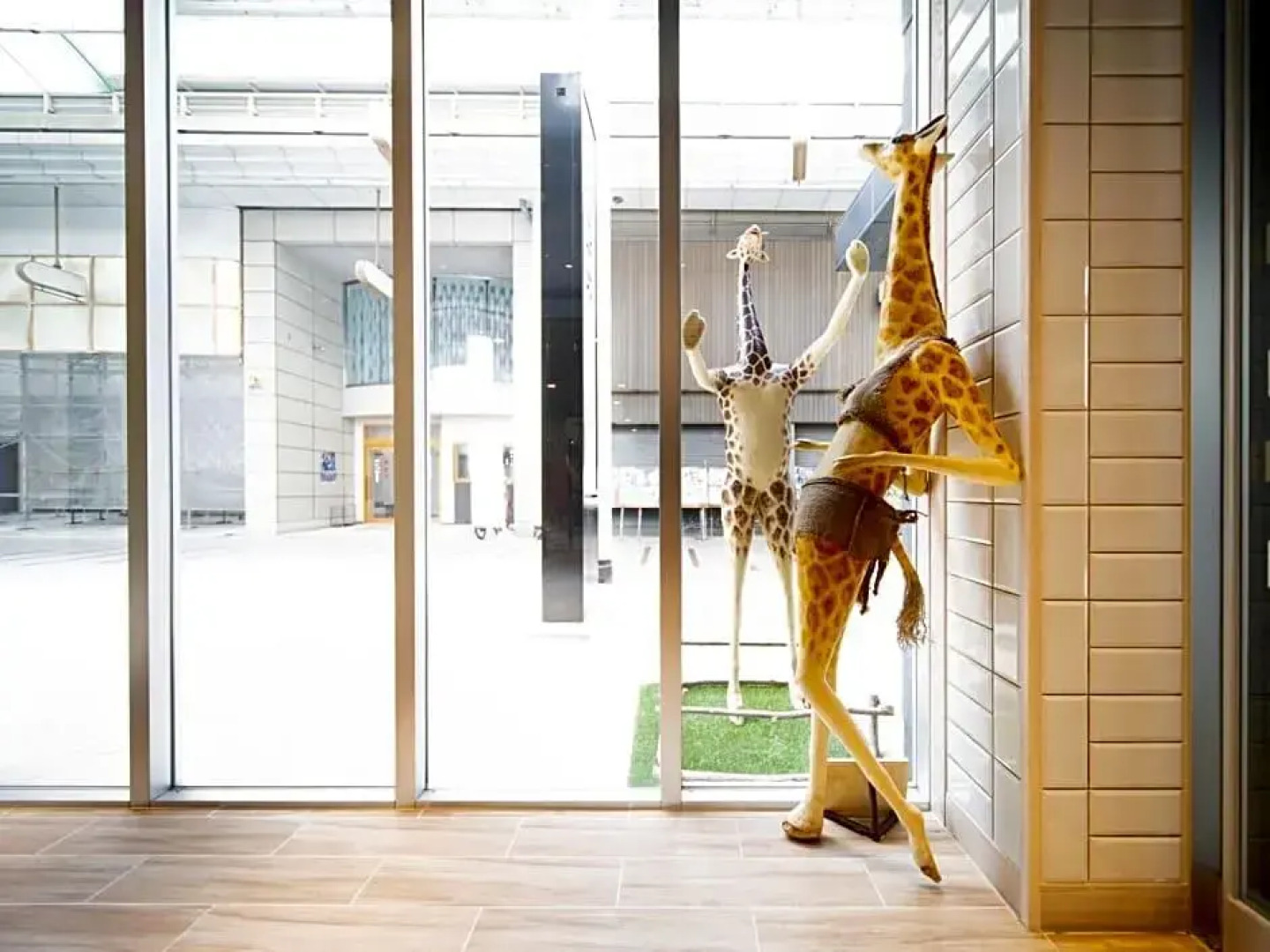 Super Hotel Marugame Station Front