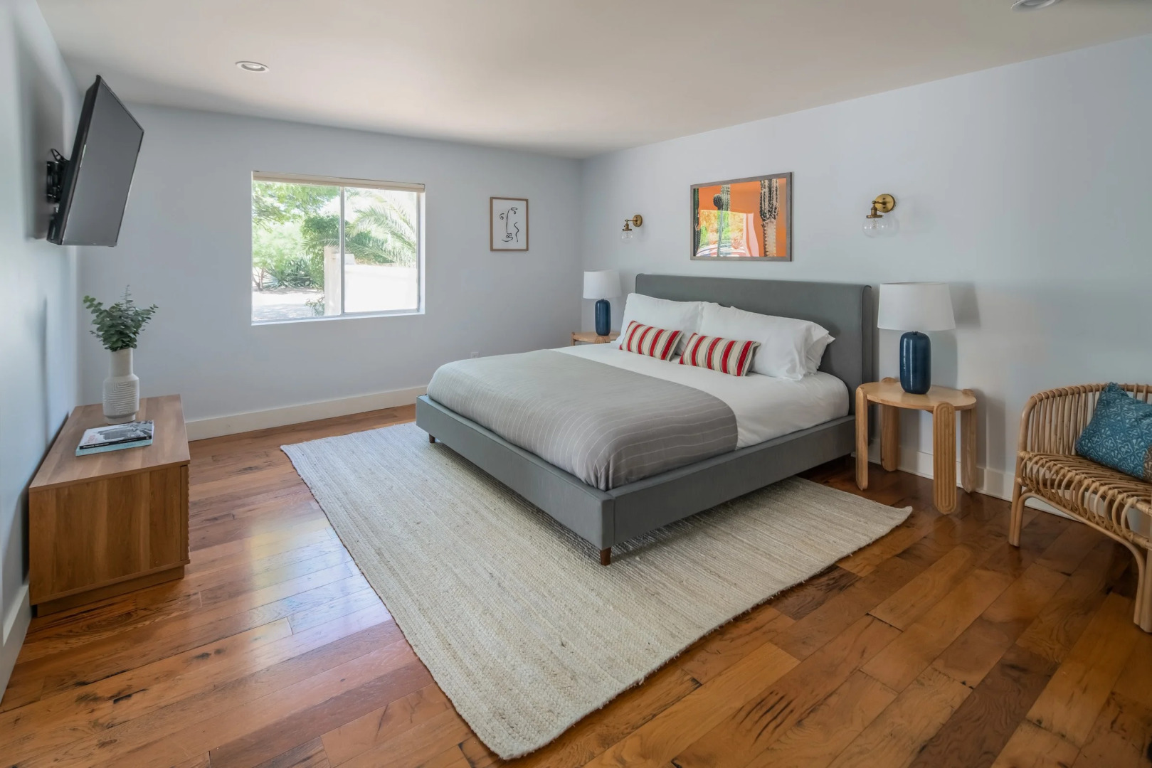 Lincoln by AvantStay