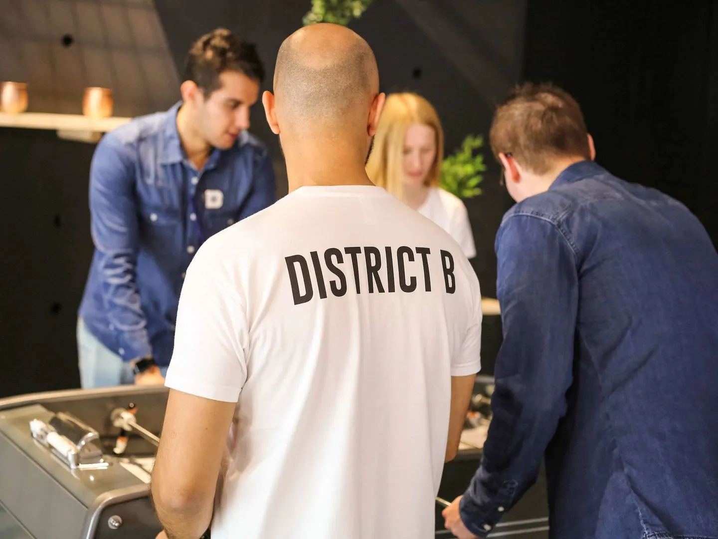 ibis Paris Bercy Village 12ème