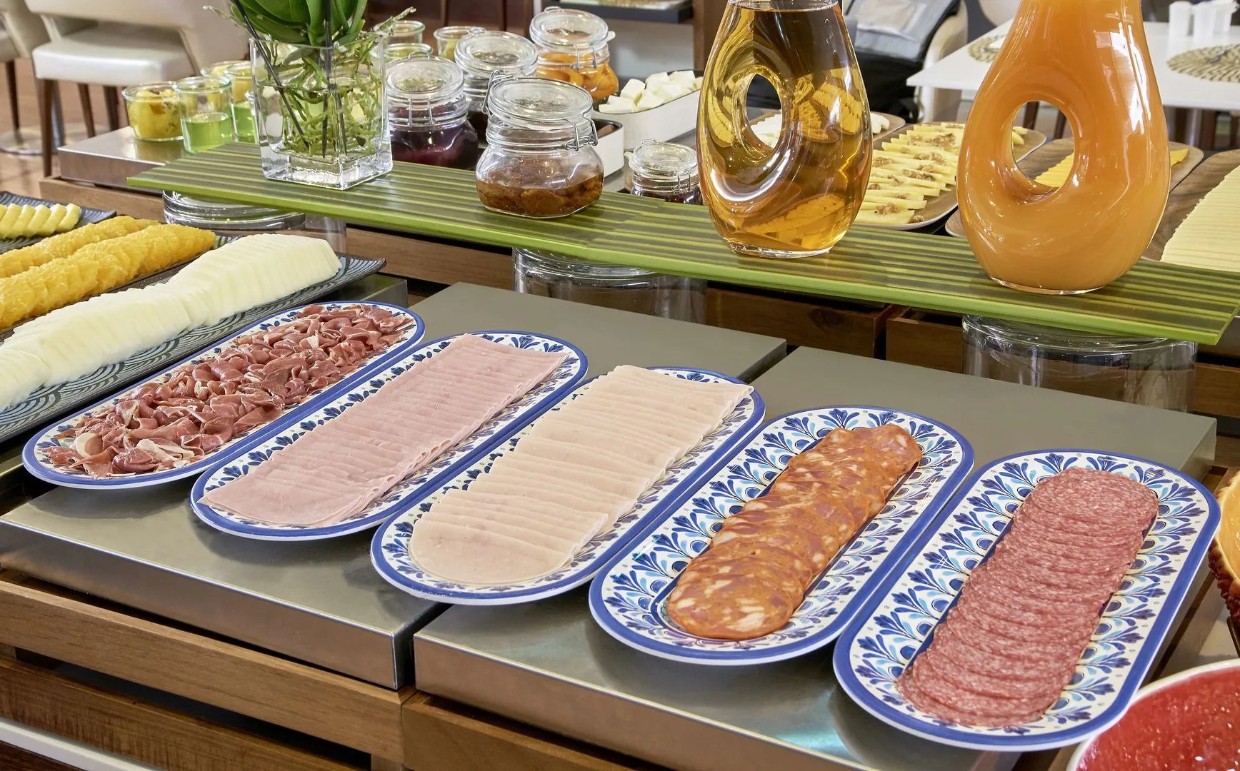 NH Coimbra Dona Inês